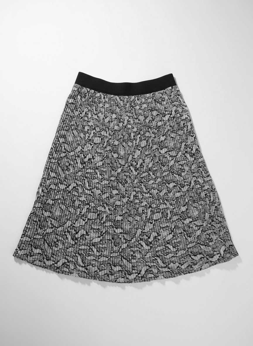 Jupe marque janina