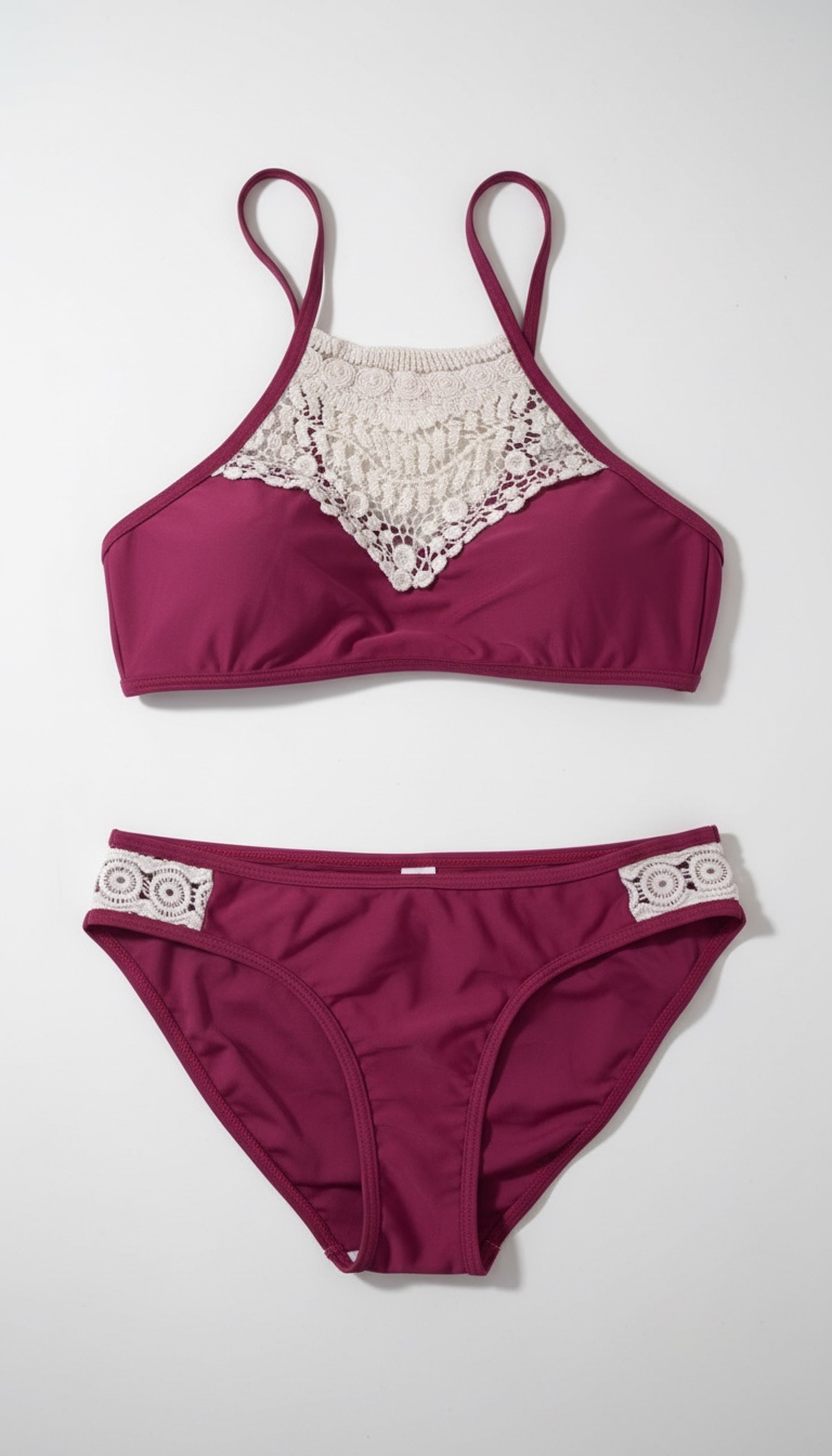 Maillot