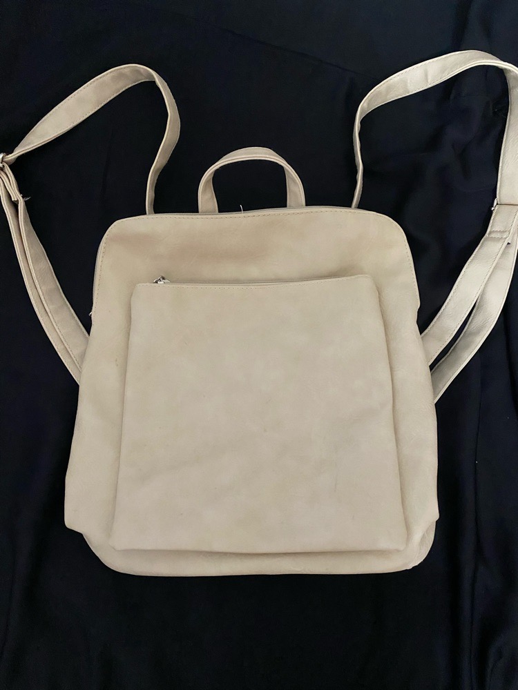 Sac 