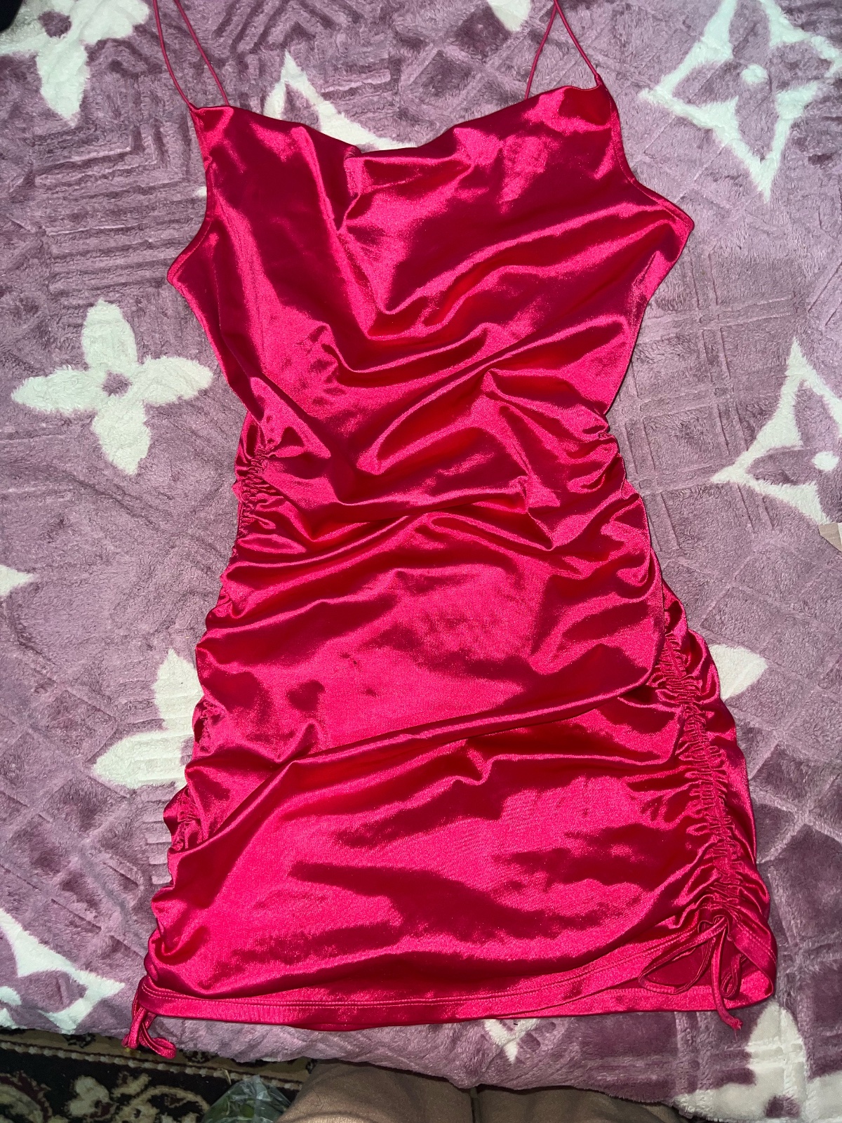 Robe 