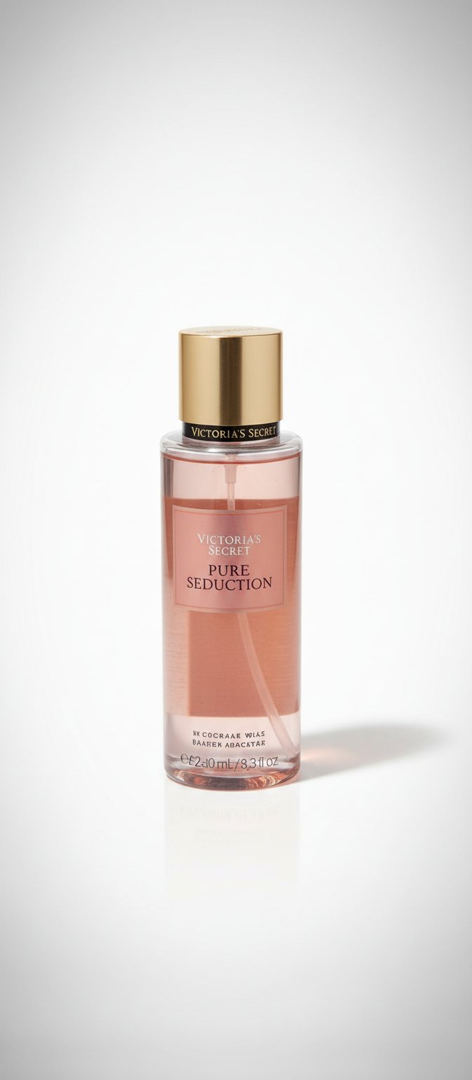 Parfum 