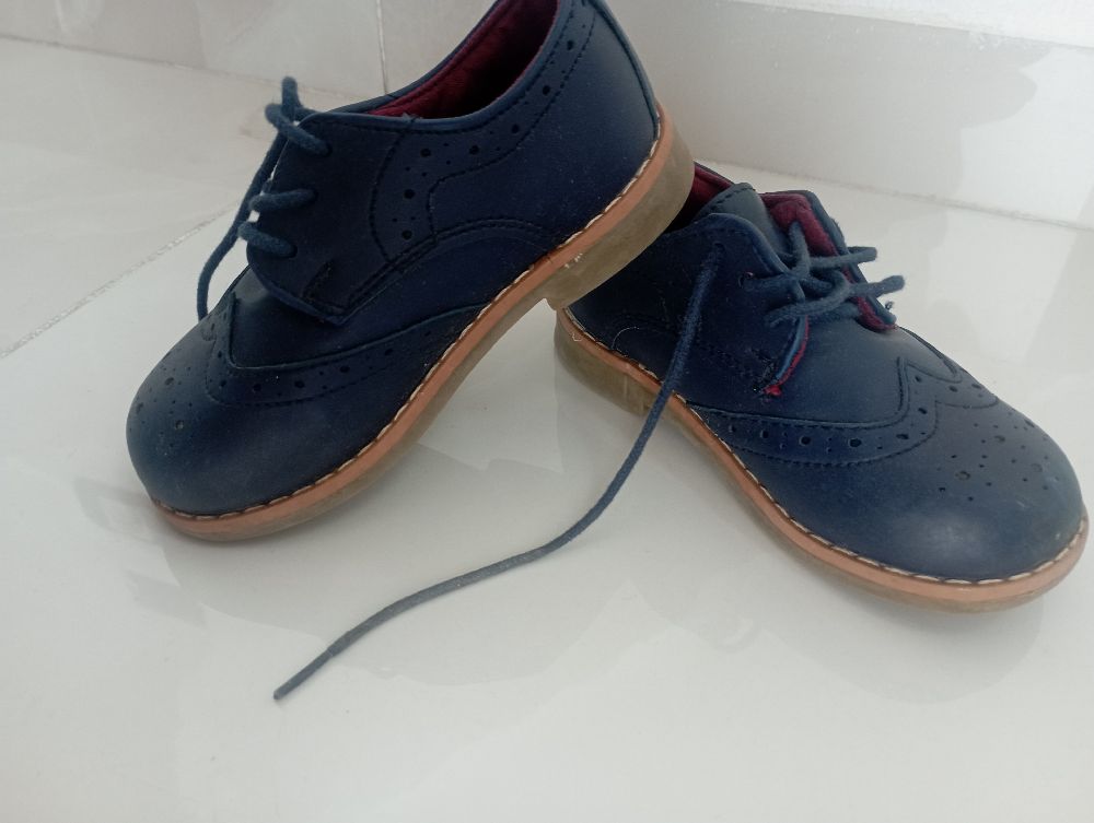 chaussures lc waikiki