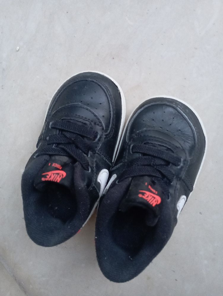 nike original pointure 19 et demi 