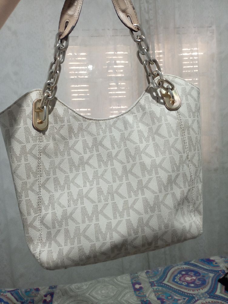 Sac micheal kors original