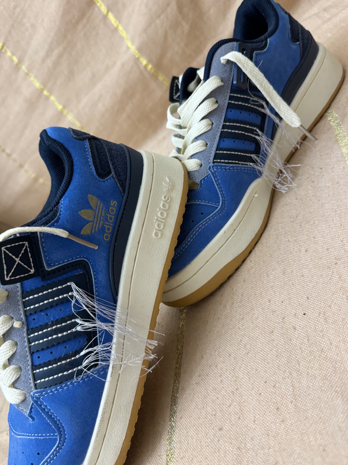 Chaussures