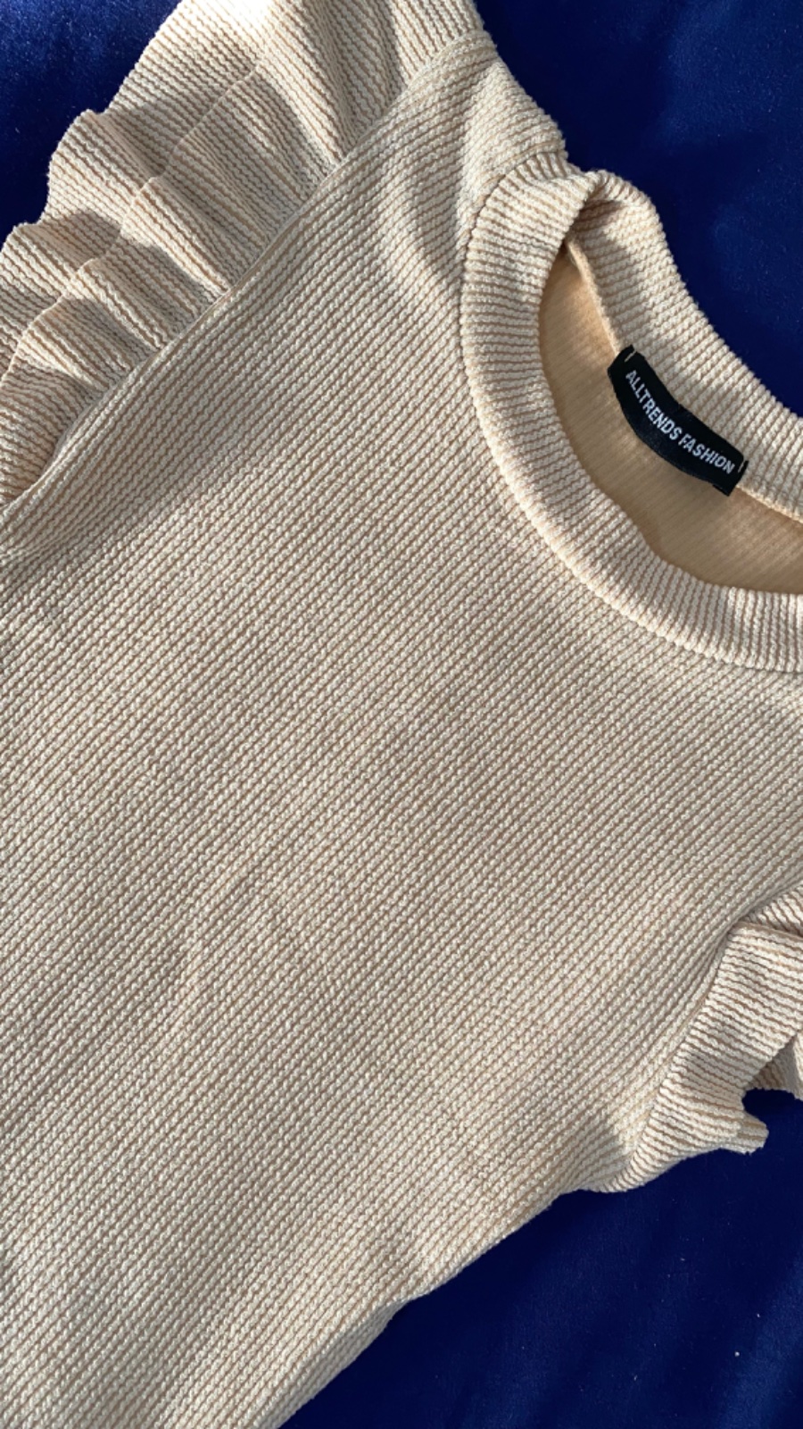 PULL