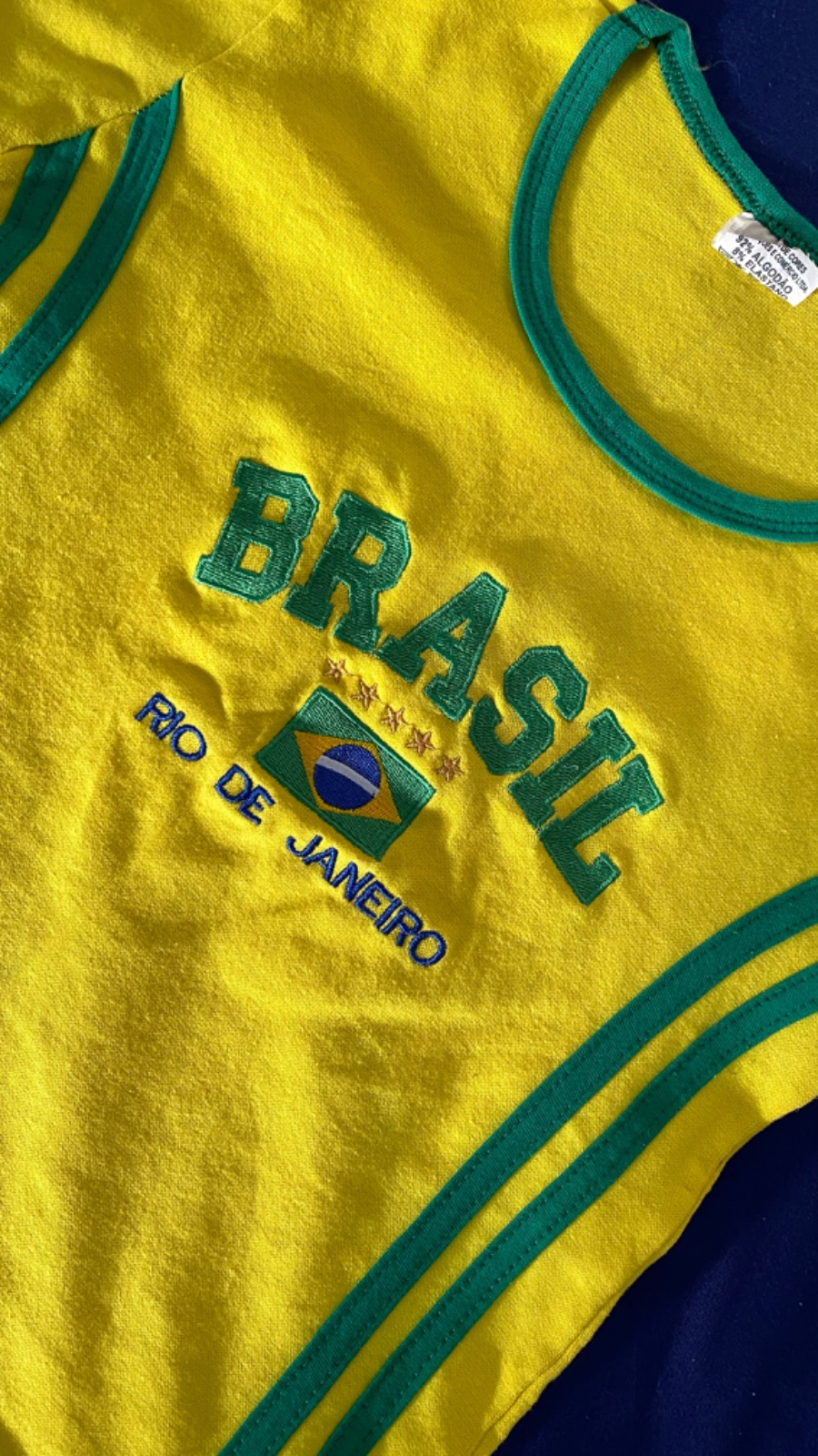 PULL BRASIL