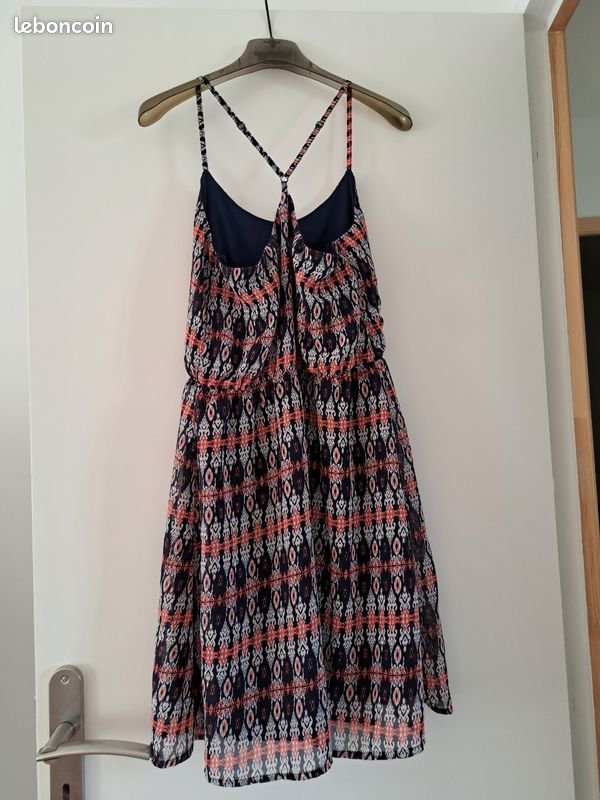 Robe Pimkie très classe