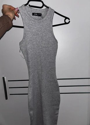 Lot de vêtements a bas prix 