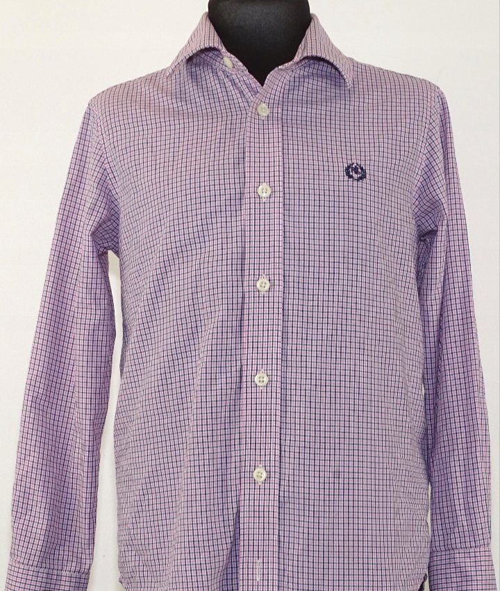 Chemise Ralph Lauren jamais portée