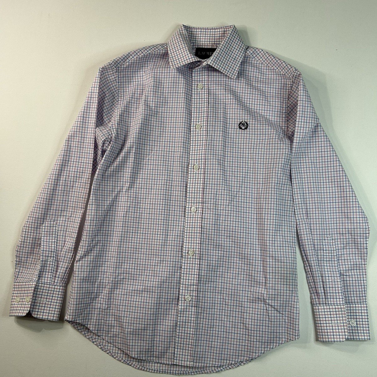 Chemise Ralph Lauren neuve