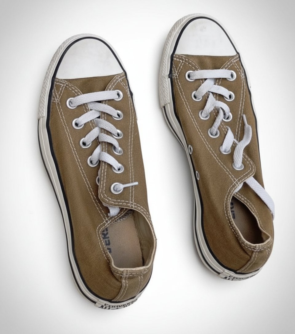 Converses