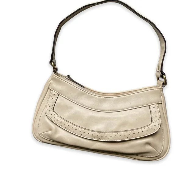 Sac tres joli de la marque Emma James Liz claiborne