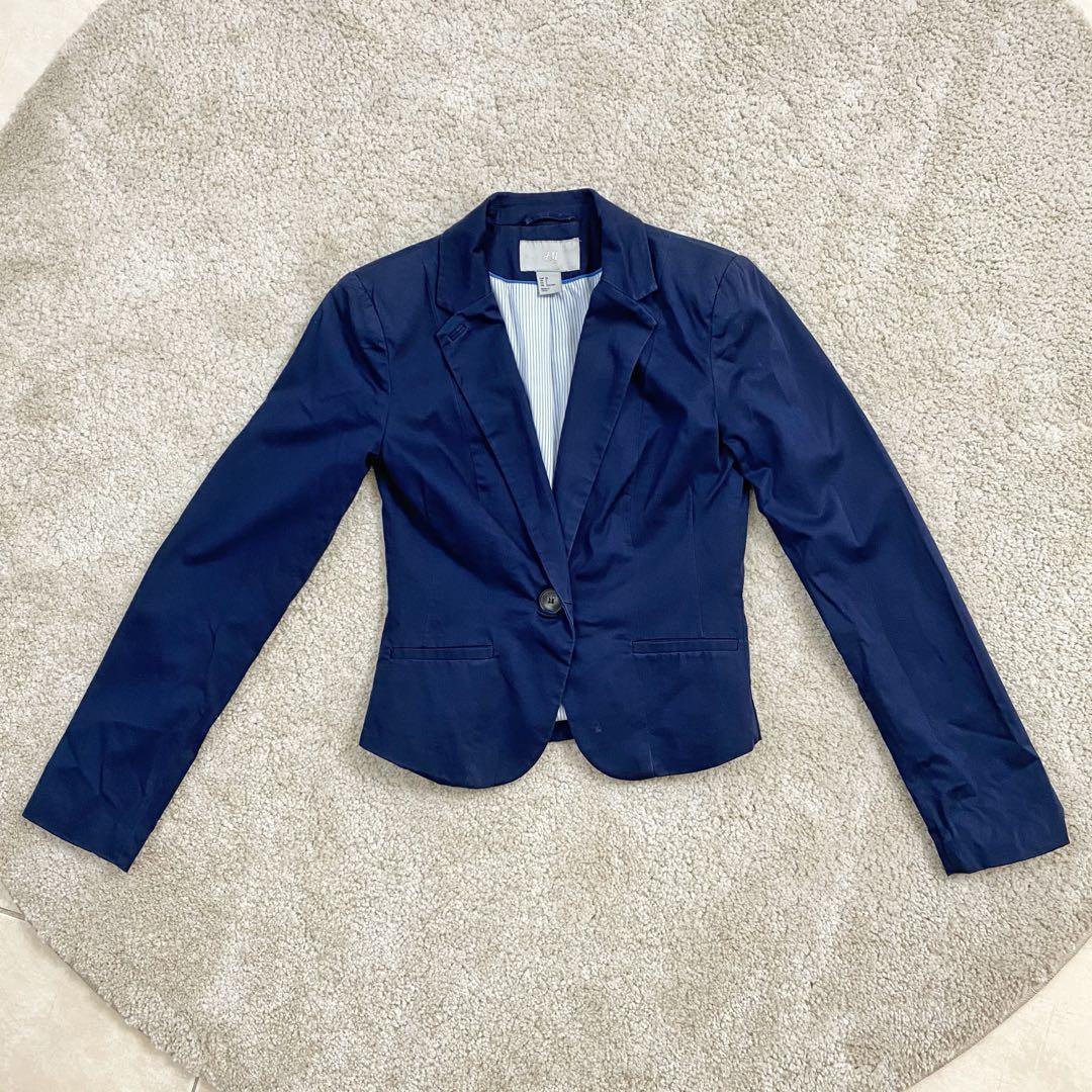 Blazer 