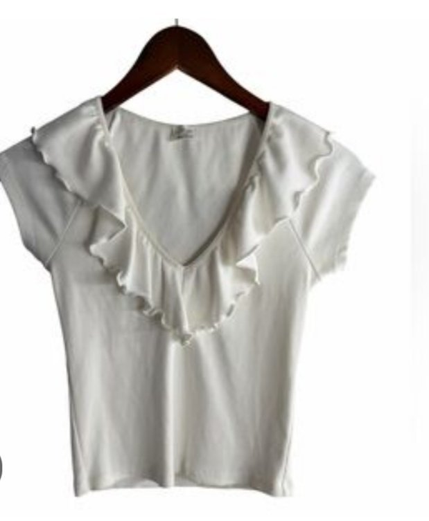Pull tres classe