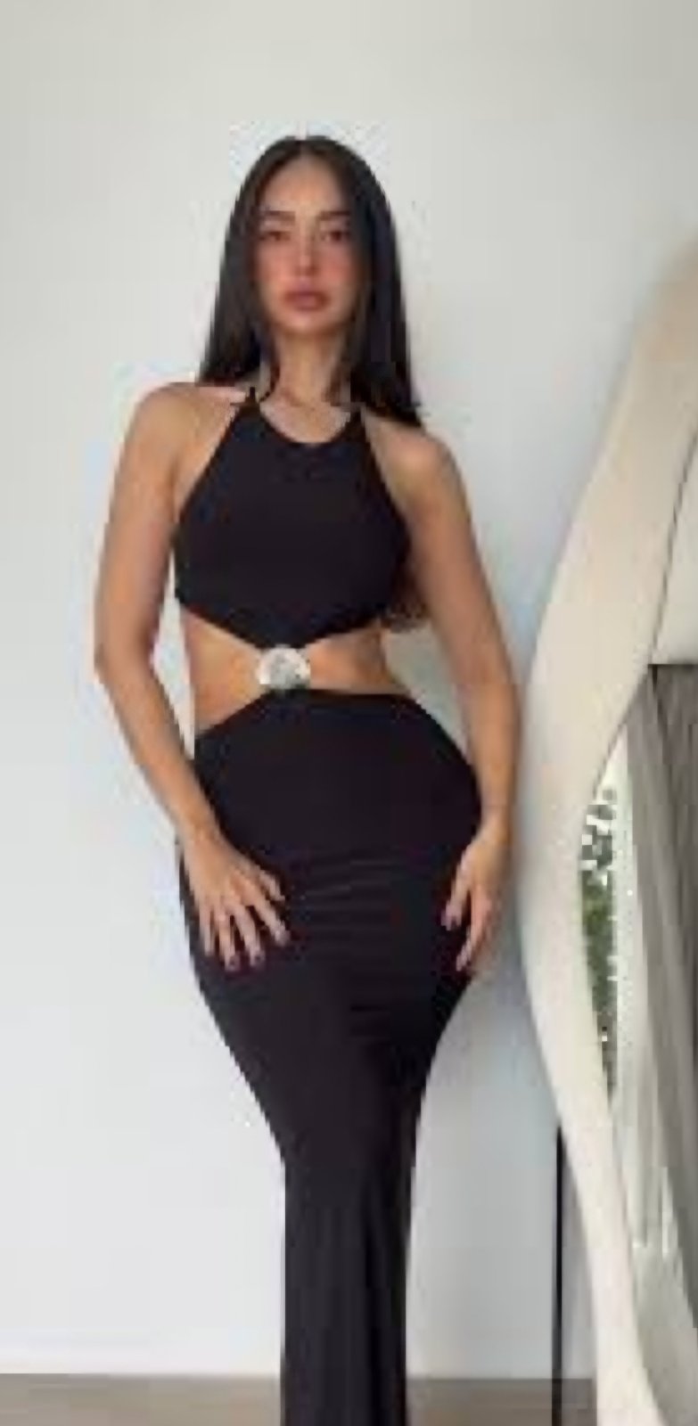Robe
