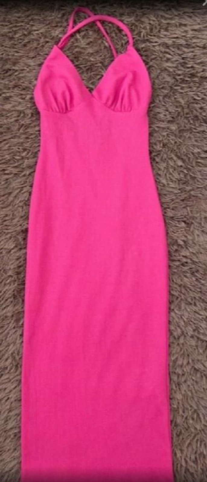 👗 robe