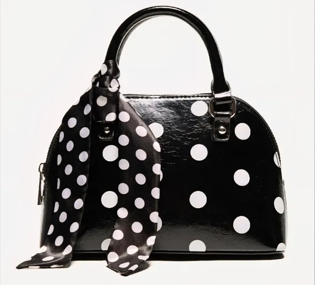Sac à main 