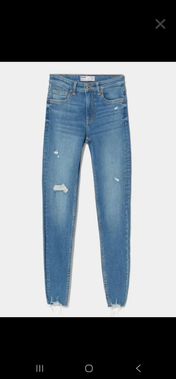 Pantalon 