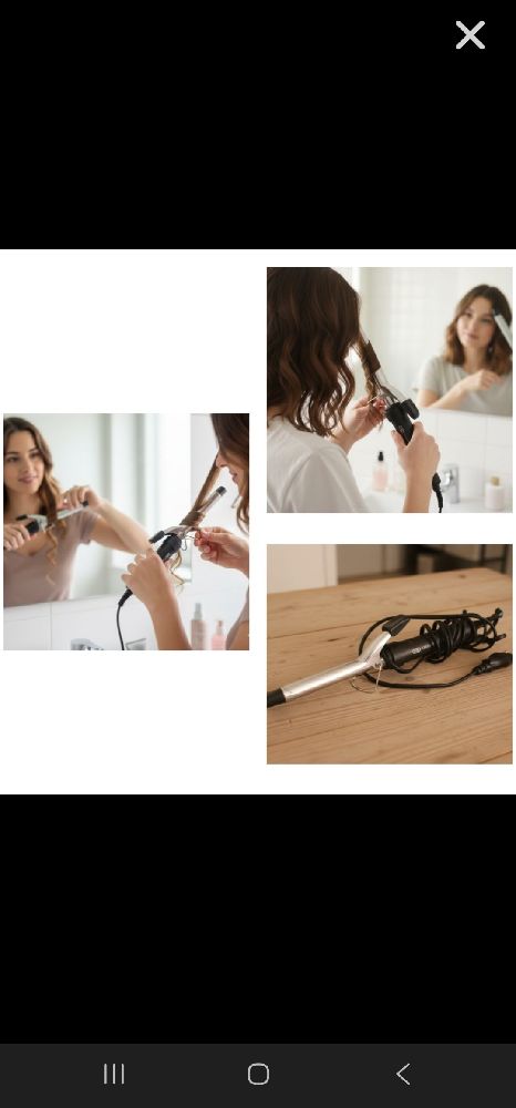 Babyliss 