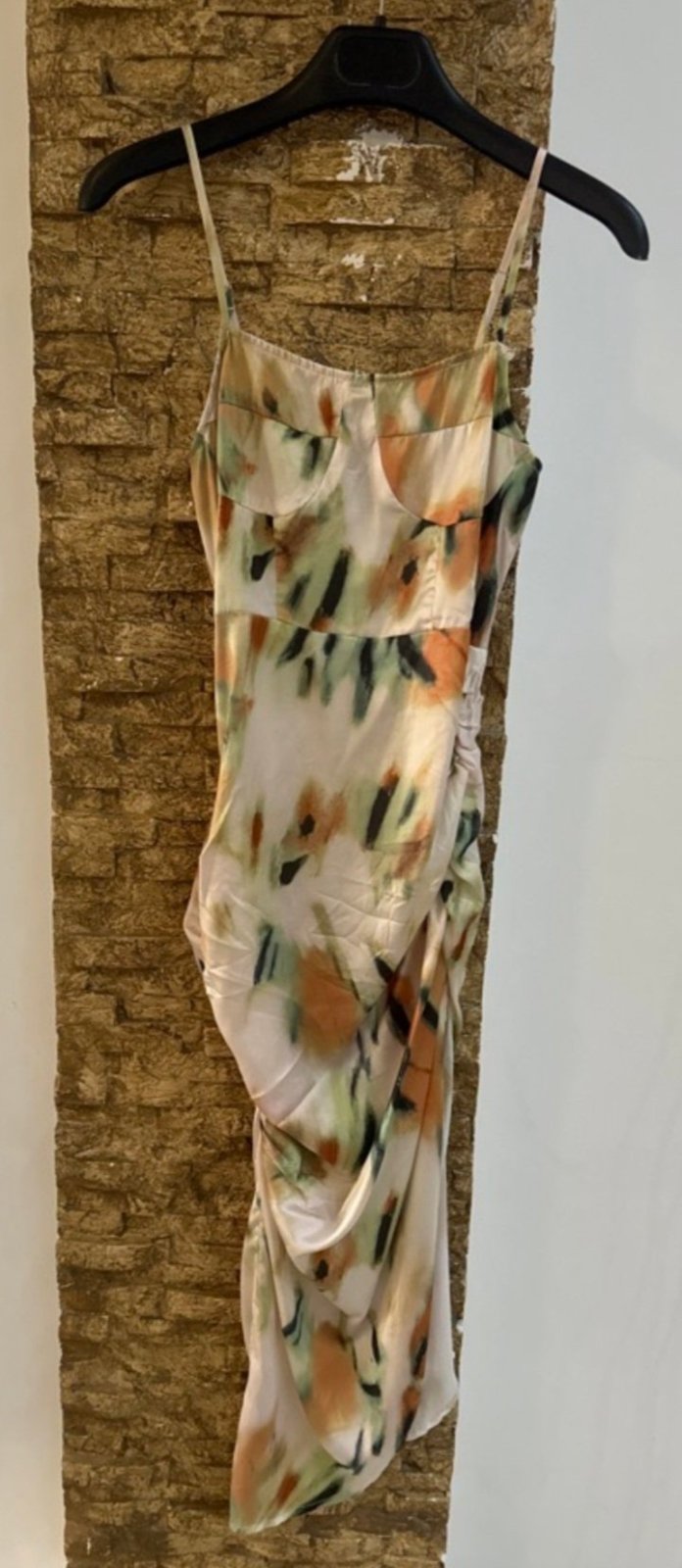 Robe shein