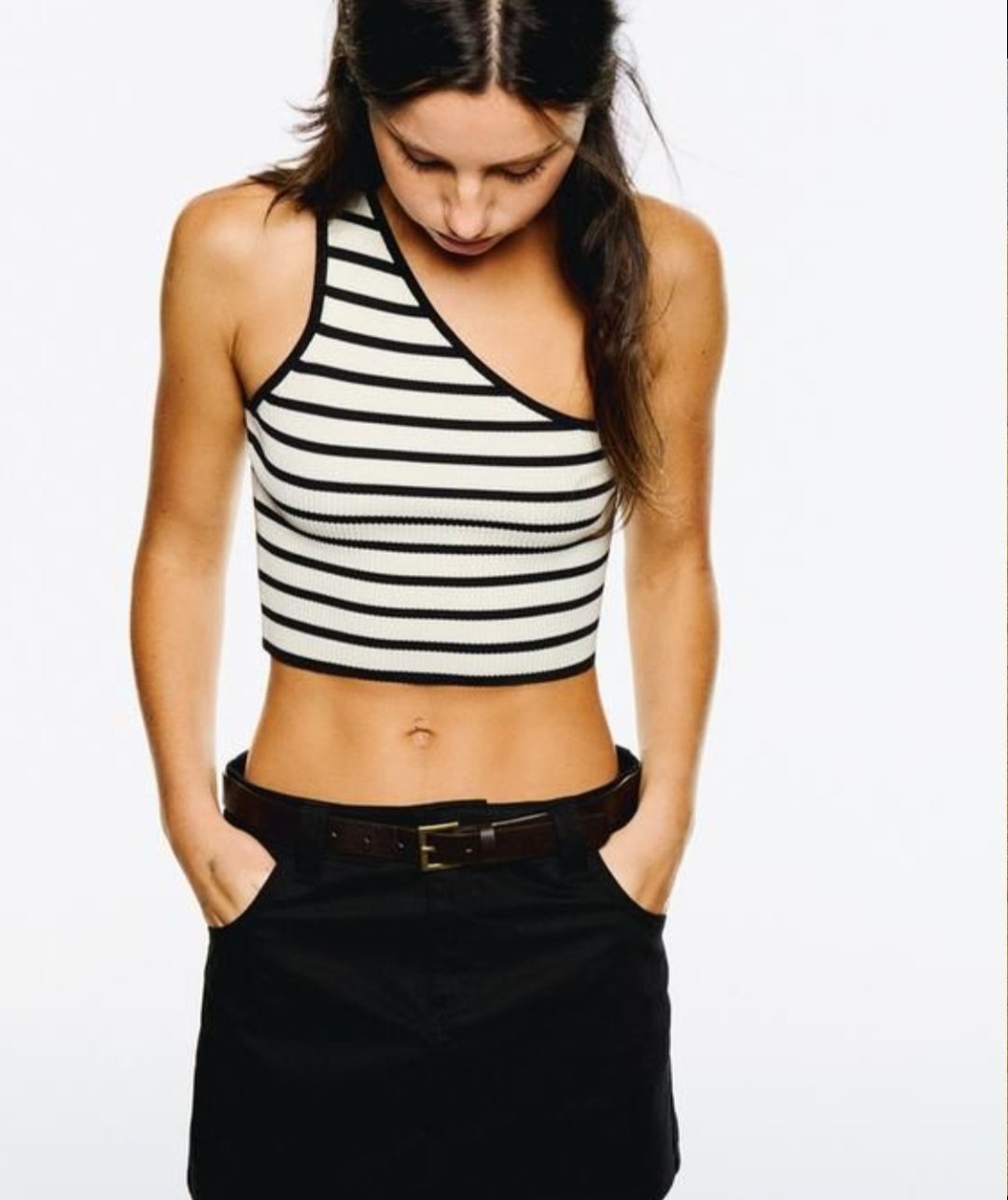 Top
