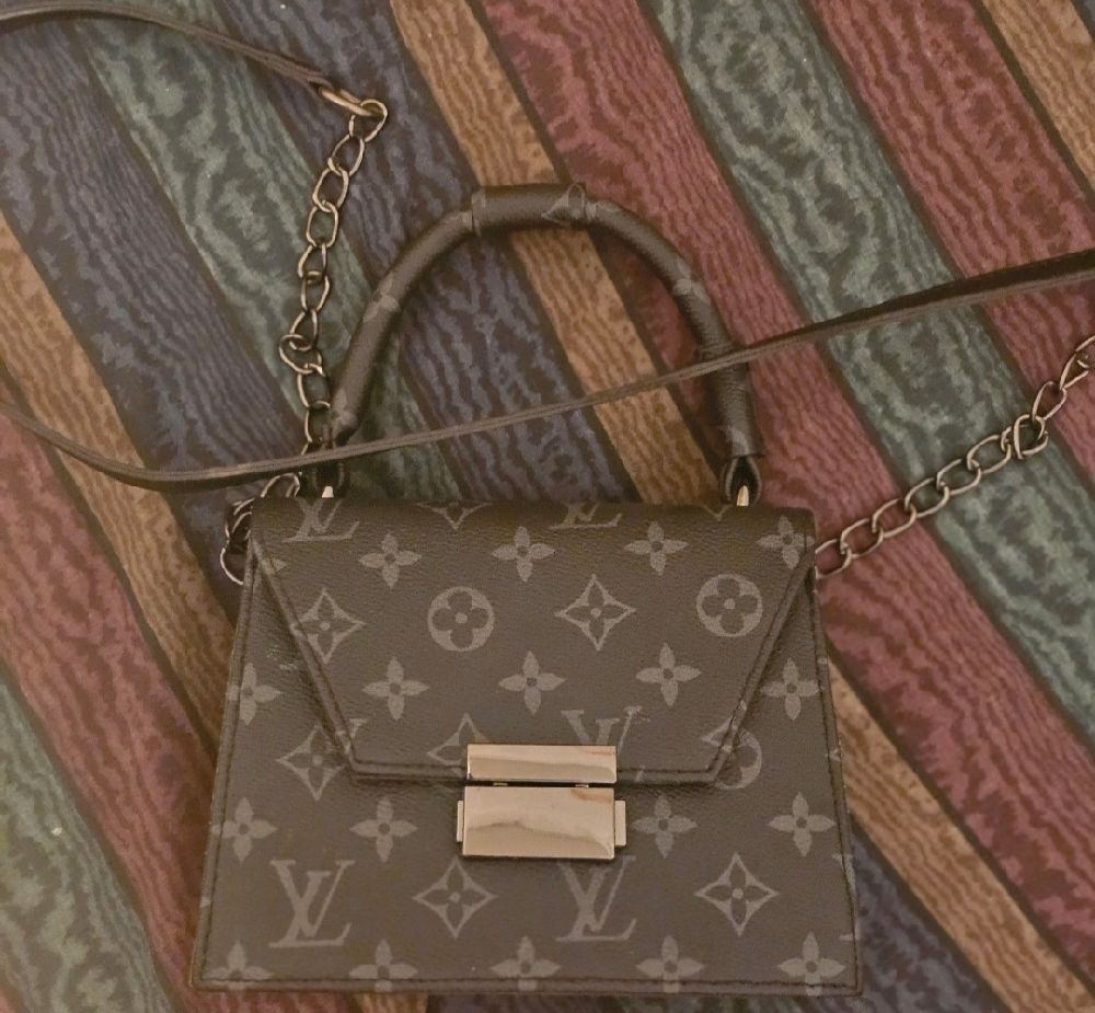 Sac à main 