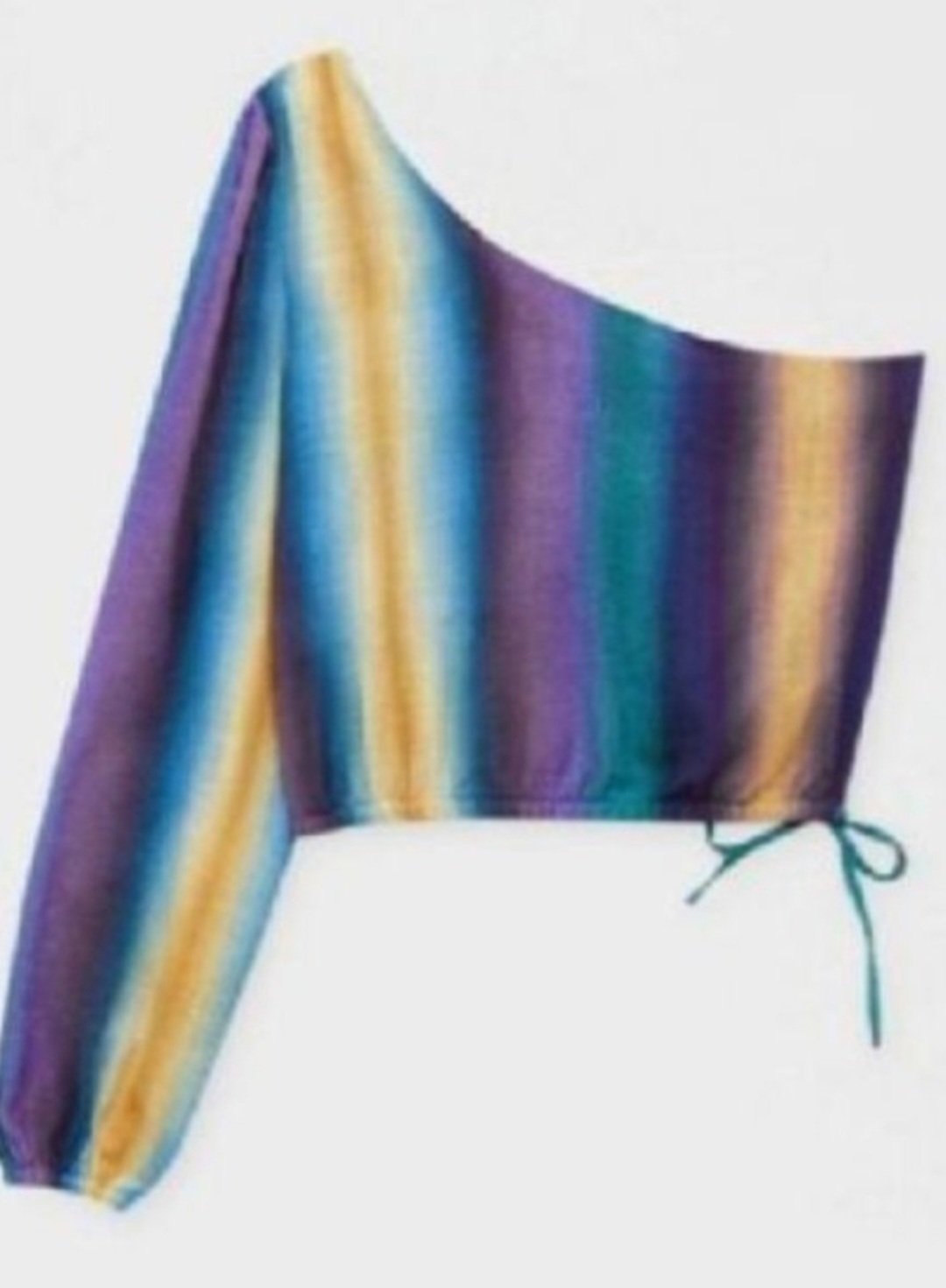 Top