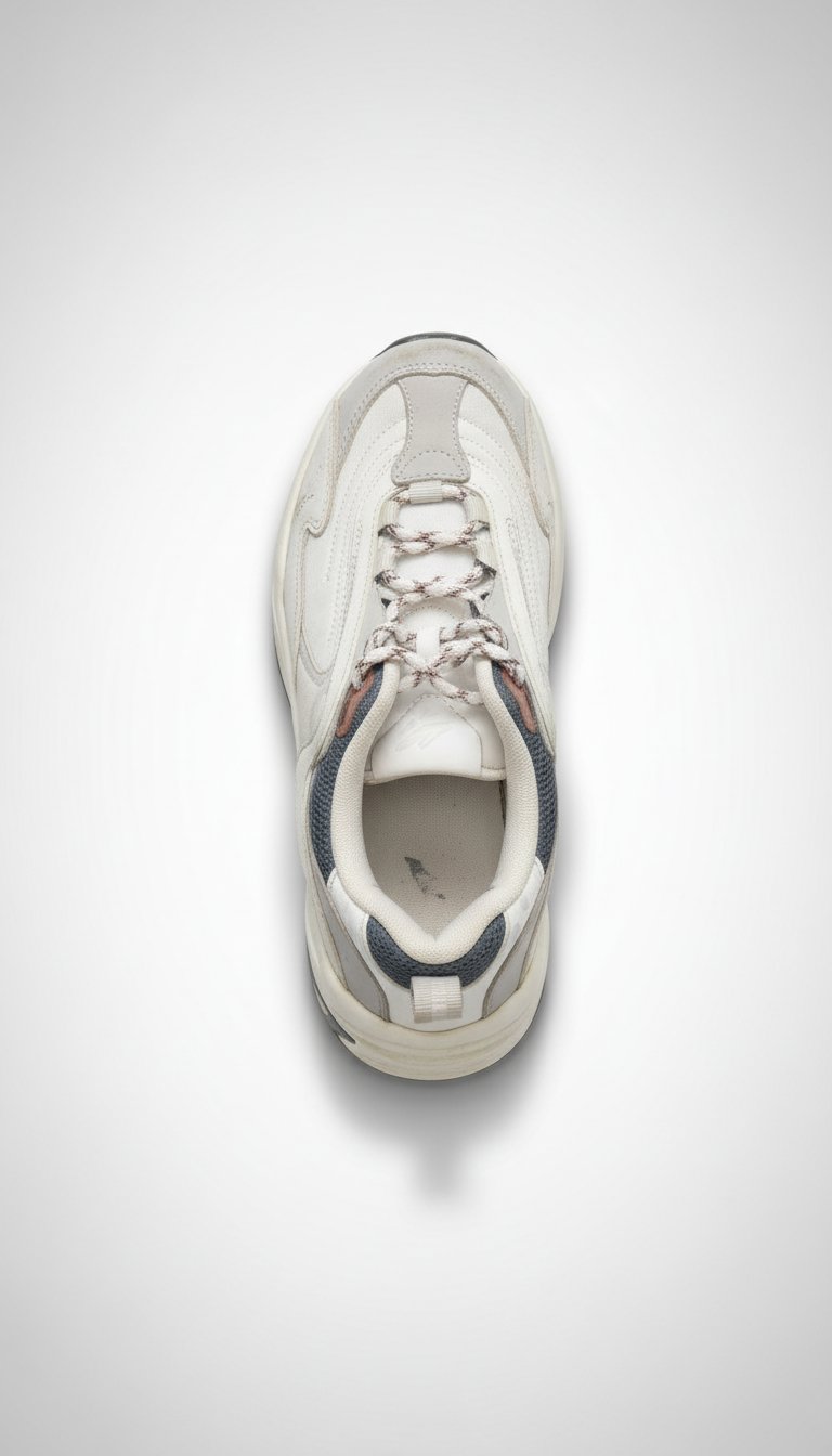 Anta 