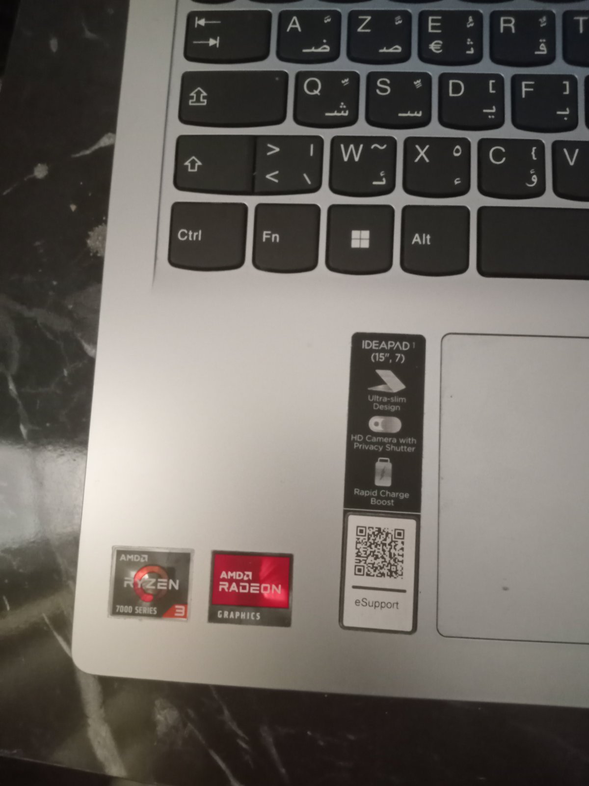 Pc
