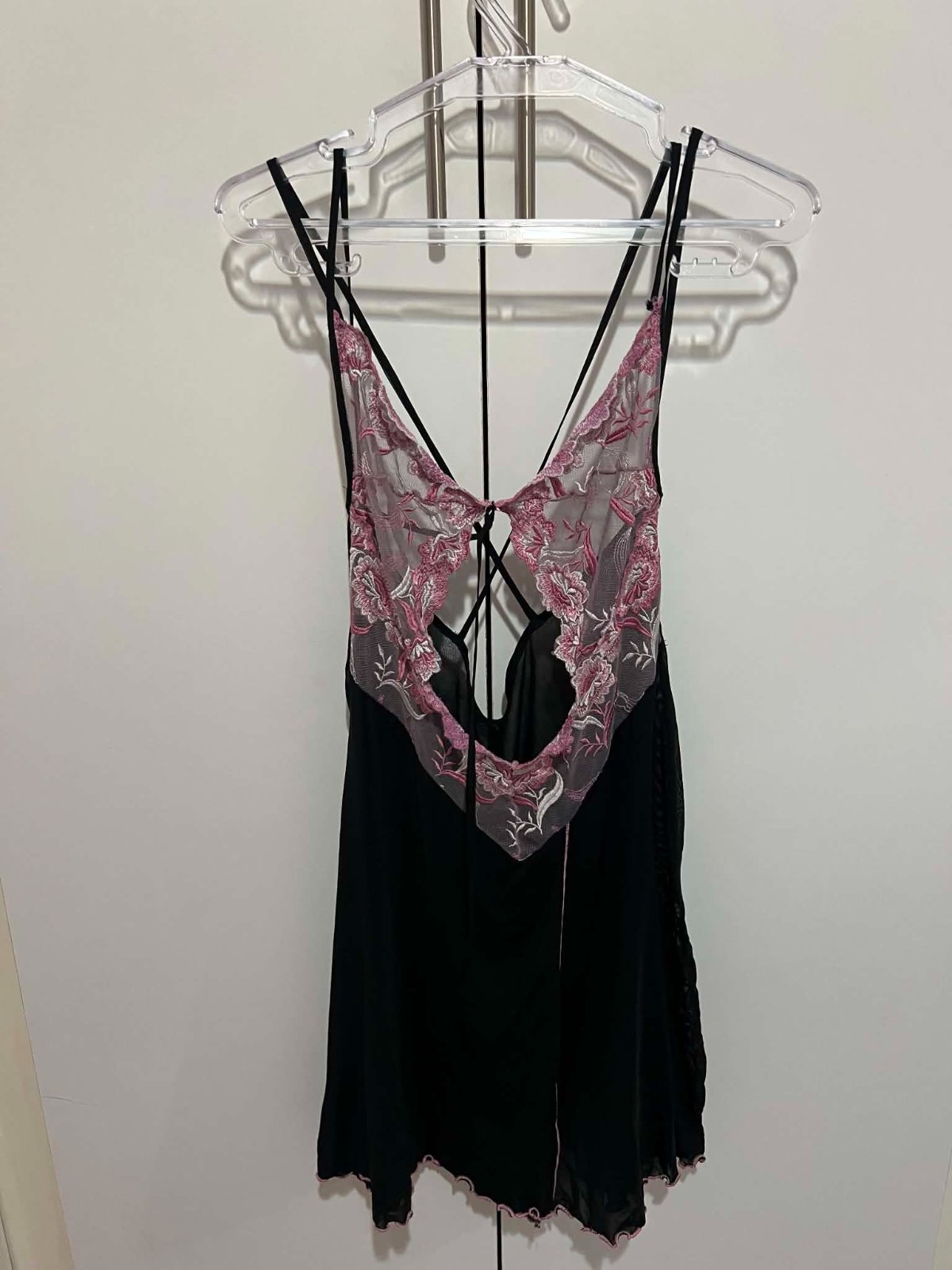 Lingerie