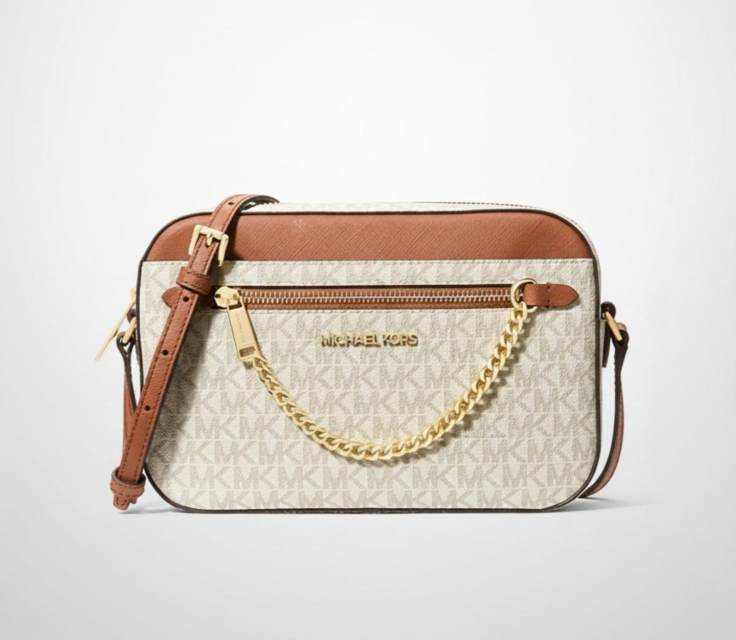 Authentique Sac Michael kors, neuf avec étiquette, jamais utilisé 