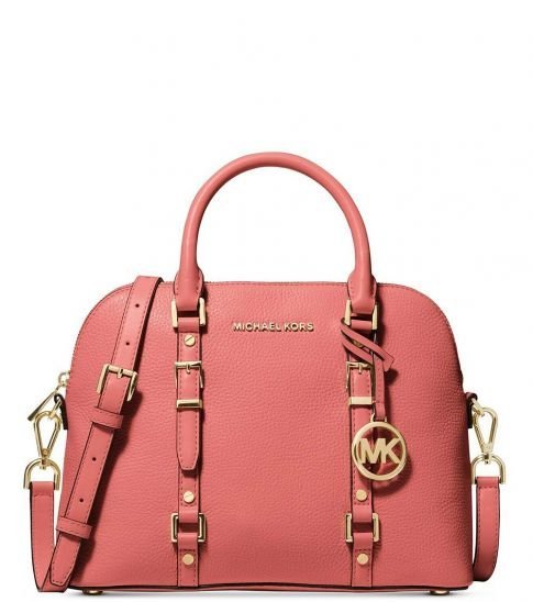 Authentique Satchel Michael kors , neuf jamais porté