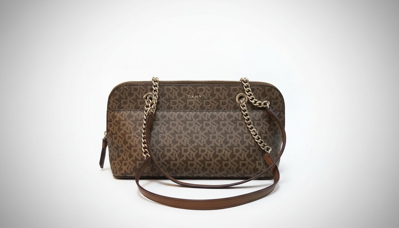 Sac à main Dkny