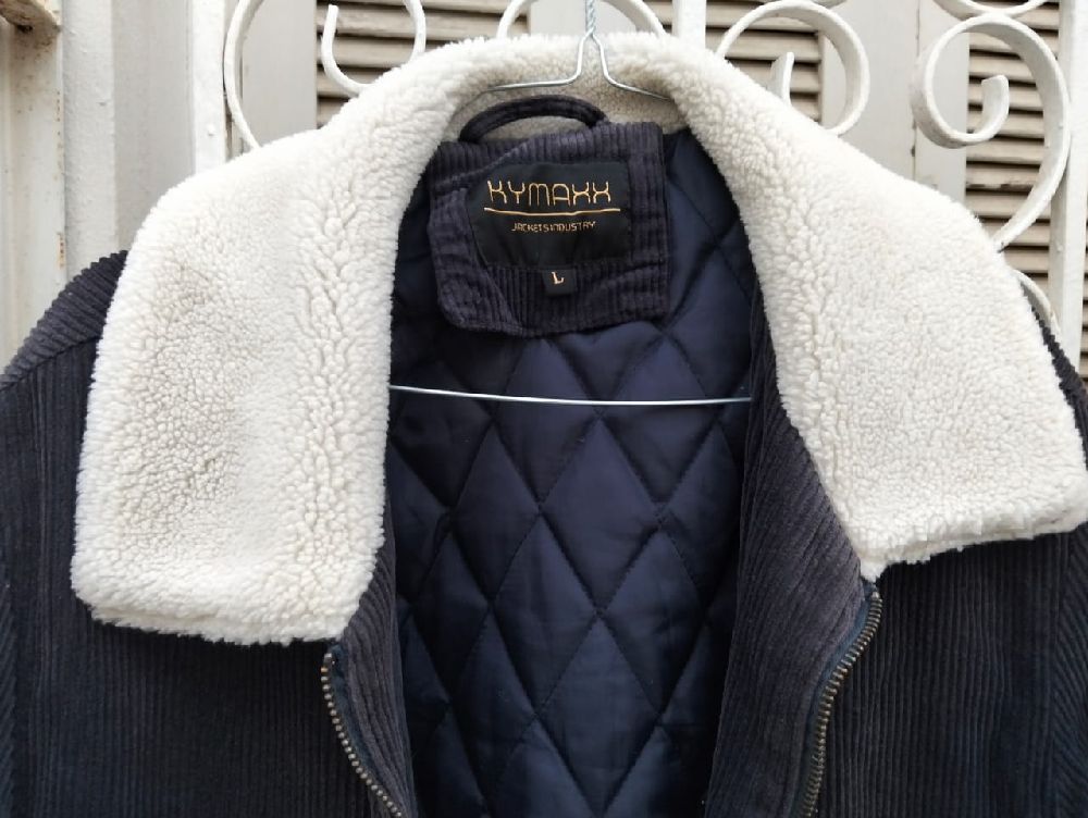 Blouson a vendre 