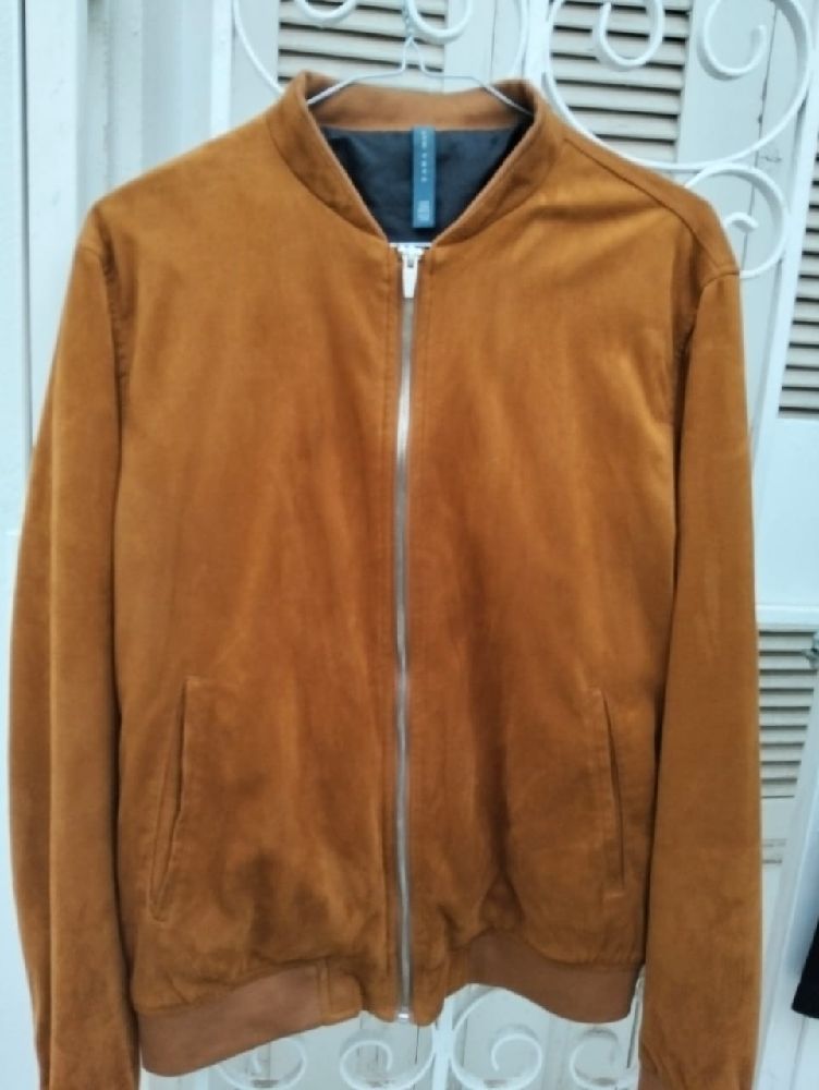 A vendre 