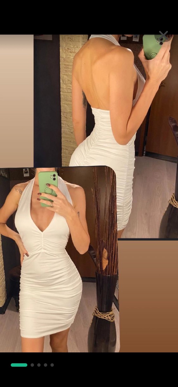 Robe
