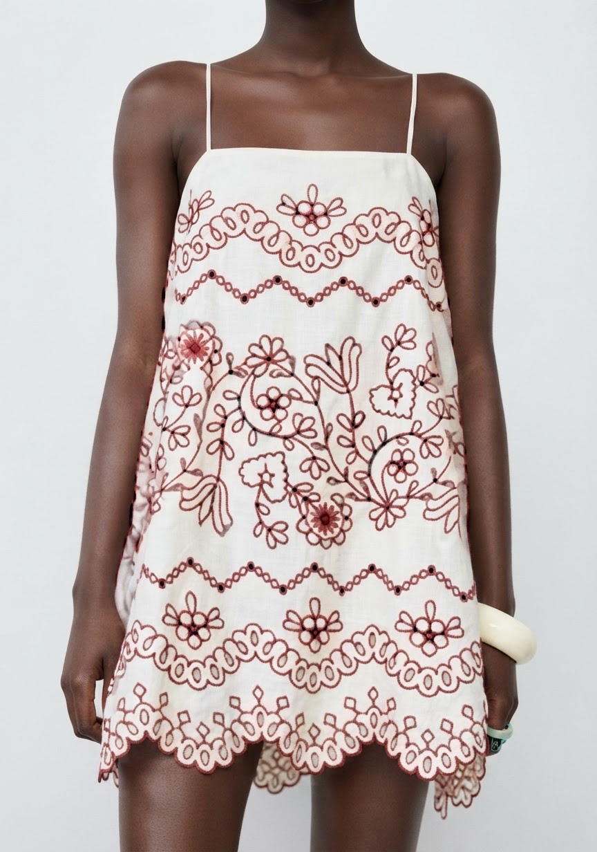 Robe