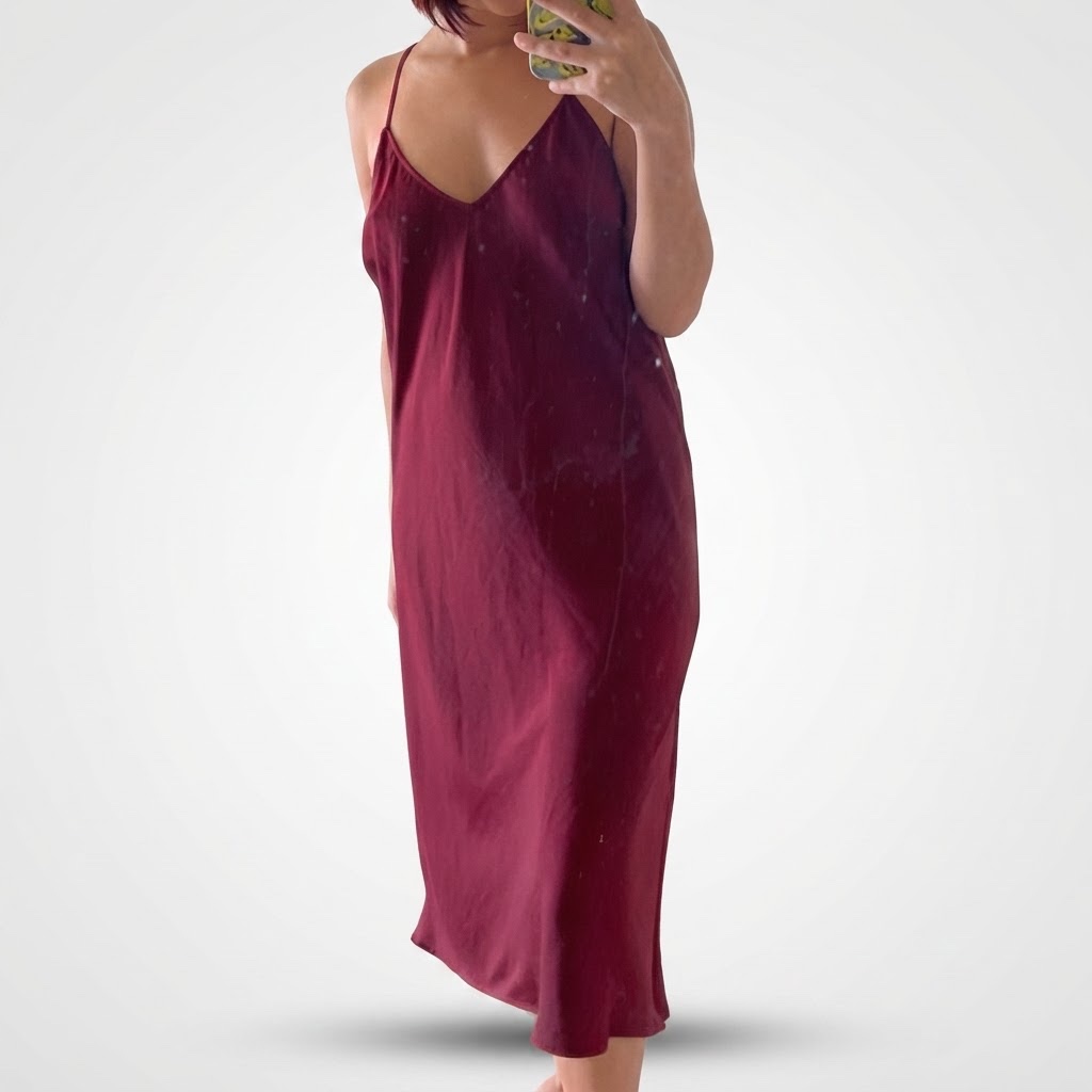 Robe
