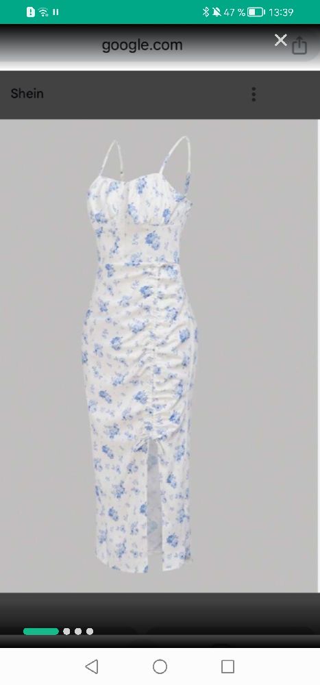 Robe 