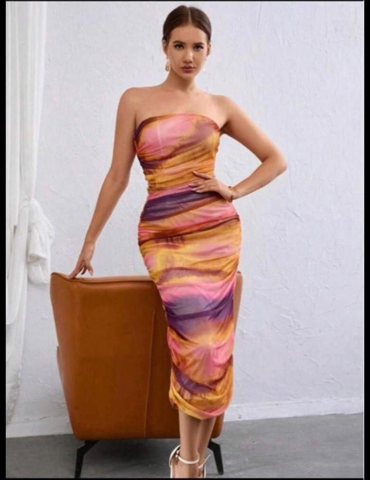Robe 