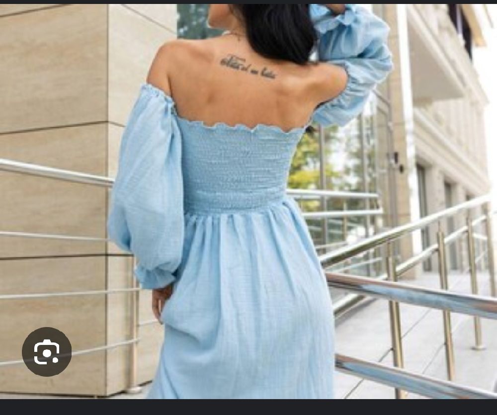 Robe