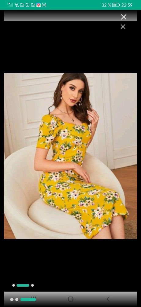 Robe 