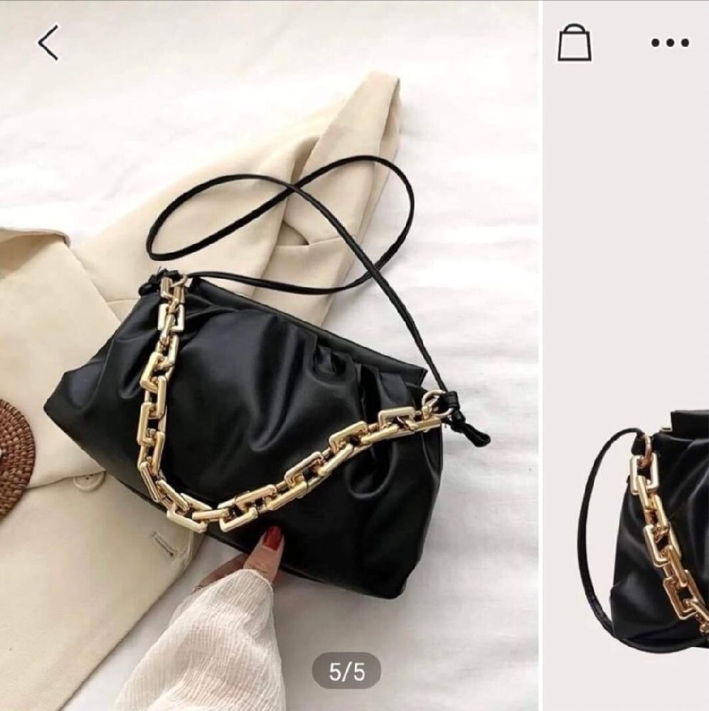 Sac 