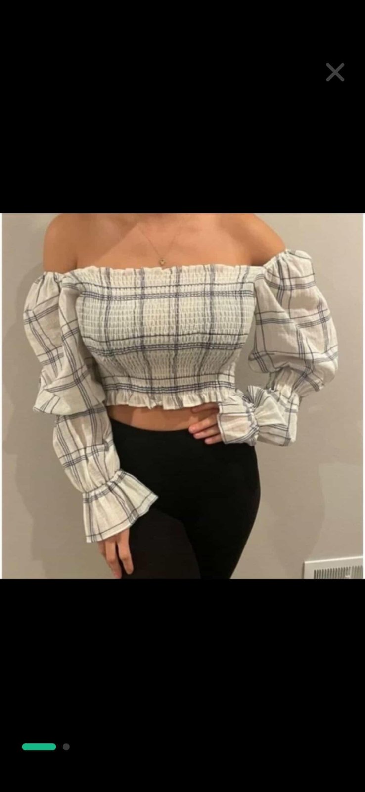 Top