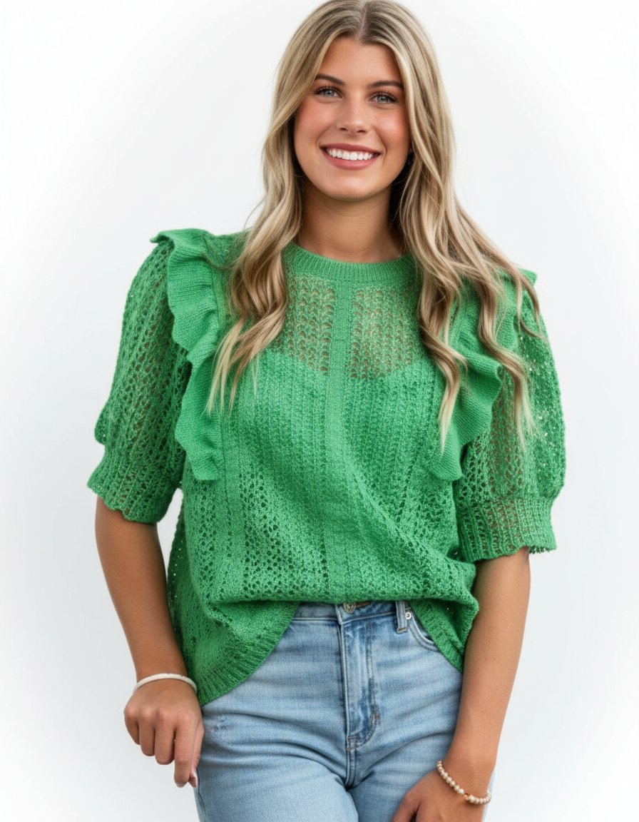 Pull