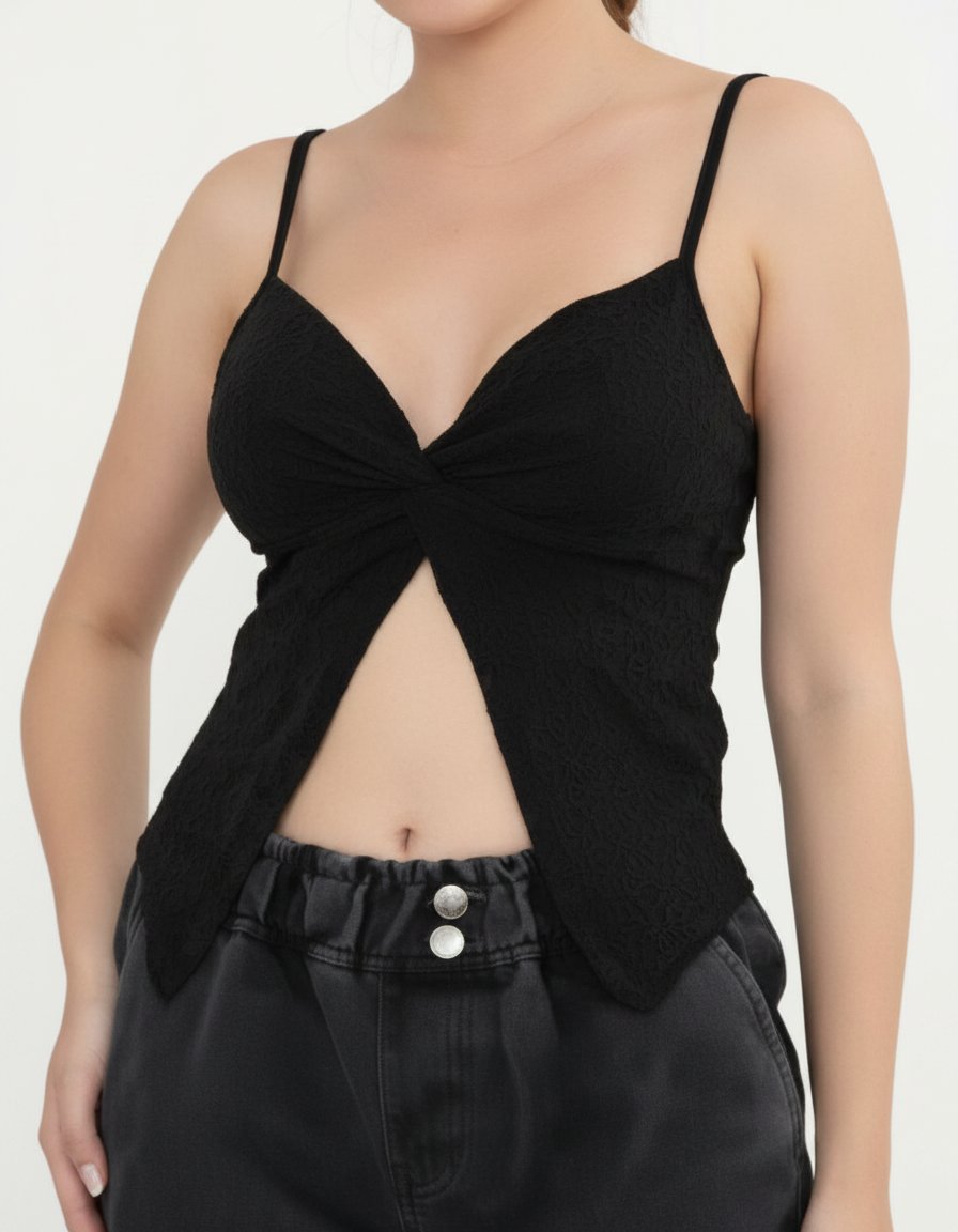 Crop