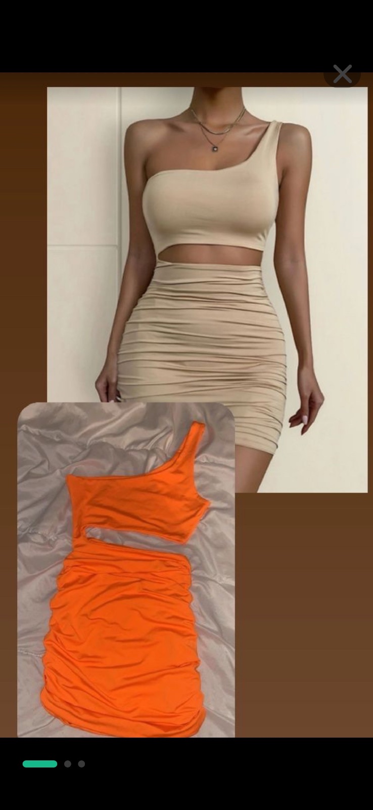 Robe