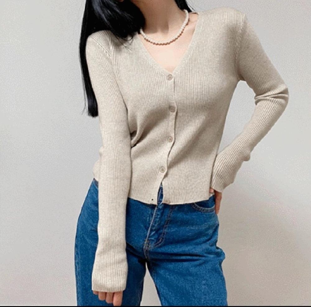 Gilet gap