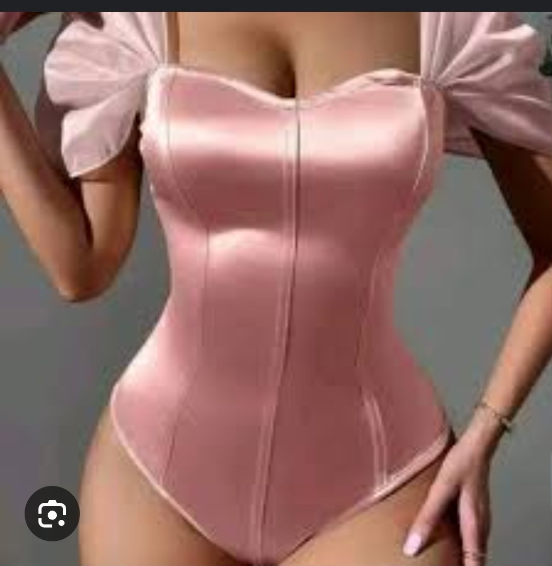 Body